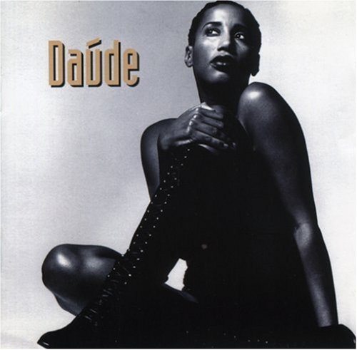 Daude/Daude